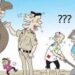 Rp.1,3 Miliar lebih Dana Desa Thn 2022 – 2023 Diterima Desa Geriahan Kecamatan Bangun purba Kabupaten Deli Serdang Provinsi Sumatera Utara Diduga Lahan Korupsi Kepala Desa